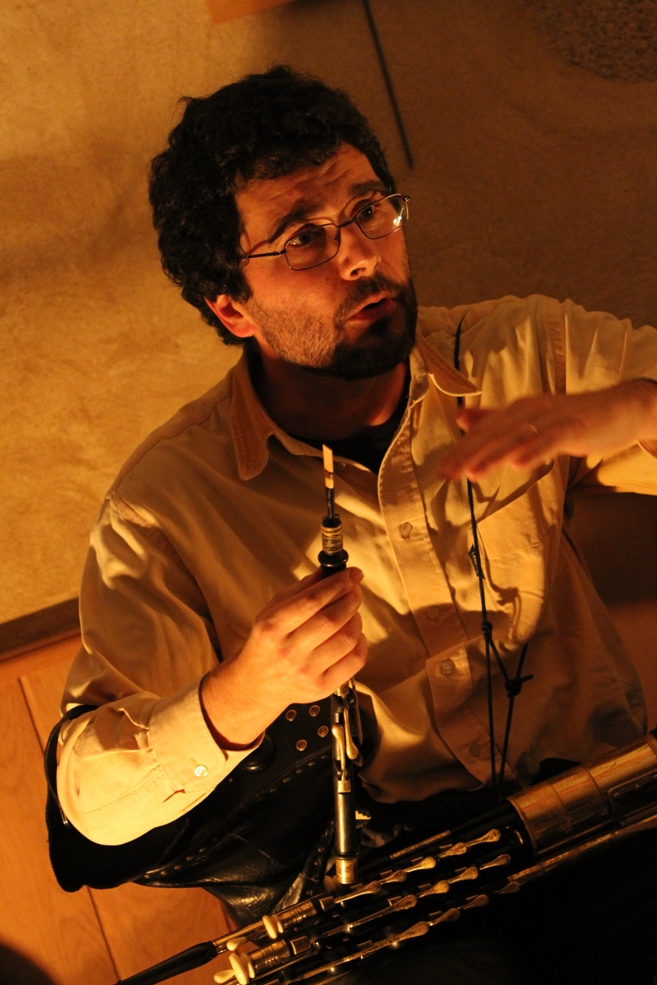 Emmanuel Lemare cl Myriam Jégat